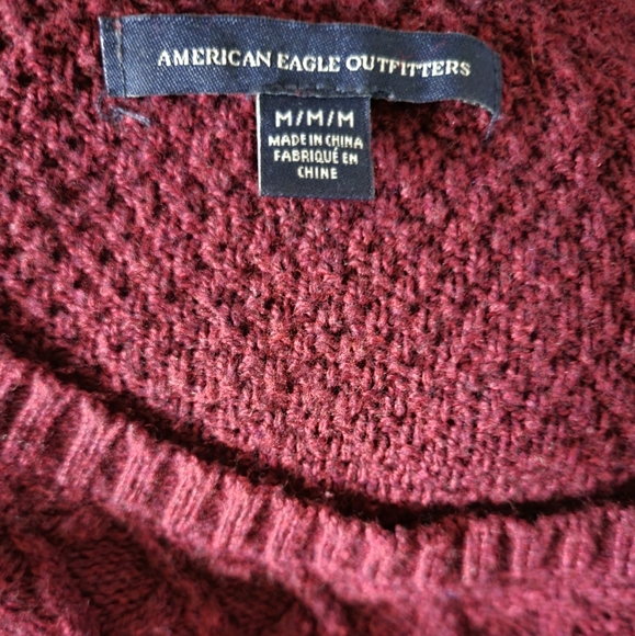 Sweater - Picture 2 of 2